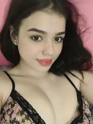 Милана